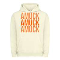 Pigment Pistachio halloween Urban Hoodie - tuanDangUi