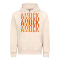 Sandshell halloween Urban Hoodie - tuanDangUi