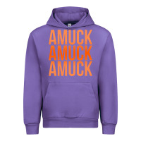 Tulip halloween Urban Hoodie - tuanDangUi
