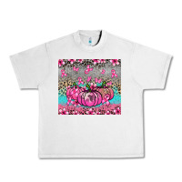 Lunar Rock cancer pumpkins Urban Heavy Tee - NancyCooperArtShop