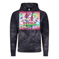 Pride Day Lgbtq+ Vintage Hoodie | Teevron