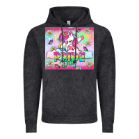 Vintage Black Pride Day LGBTQ+ Vintage Hoodie - NancyCooperArtShop
