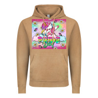 Vintage Camel Pride Day LGBTQ+ Vintage Hoodie - NancyCooperArtShop