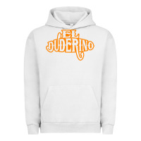 Pigment Lunar Rock el duderino Urban Hoodie - tuanDangUi