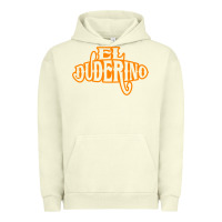 Pigment Pistachio el duderino Urban Hoodie - tuanDangUi
