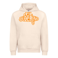 Sandshell el duderino Urban Hoodie - tuanDangUi