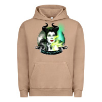 Pigment Burro maleficent Urban Hoodie - tuanDangUi