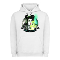 Pigment Lunar Rock maleficent Urban Hoodie - tuanDangUi