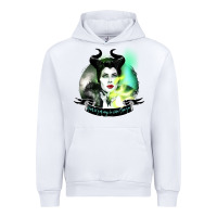 Maleficent Urban Hoodie | Teevron