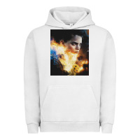 Pigment Lunar Rock nagasonic teenage warhead Urban Hoodie - tuanDangUi