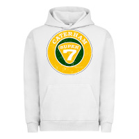 Pigment Lunar Rock caterham t shirt Urban Hoodie - tuanDangUi