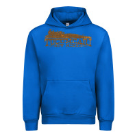Cobalt tucumcari Urban Hoodie - tuanDangUi