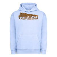 Pigment Grape Ice tucumcari Urban Hoodie - tuanDangUi