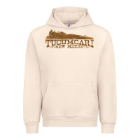 Sandshell tucumcari Urban Hoodie - tuanDangUi