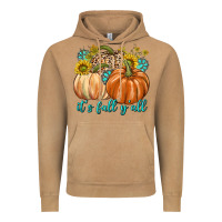 Vintage Camel It's Fall Y'all Vintage Hoodie - texasbilliewilder