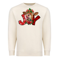 Sandshell joy Premium Sweatshirt - SublimationCraftShop