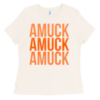 Bone halloween Ladies Tee - tuanDangUi