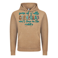 Vintage Coffee Some of Y'alls Cornbread Ain't Done In Middle Vintage Hoodie - texasbilliewilder