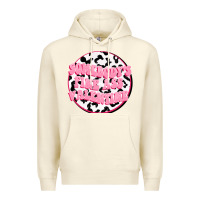 Sandshell somebody's fine ass valentine Premium Hoodie - FaDigitalArtStudio