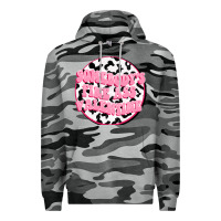 Slate Camo somebody's fine ass valentine Premium Hoodie - FaDigitalArtStudio