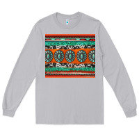 Moon Dust turquoise gemstone western Long Sleeve Tee - Jasminsmagicworld