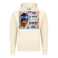 Vintage Artic Never Underestimate a Woman Who Does Vintage Hoodie - texasbilliewilder
