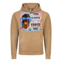 Vintage Camel Never Underestimate a Woman Who Does Vintage Hoodie - texasbilliewilder