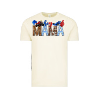 Vintage Arctic Boy Mama Vintage Tee - texasbilliewilder