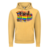 Vintage Mustard Proud Mom leopard Vintage Hoodie - NancyCooperArtShop