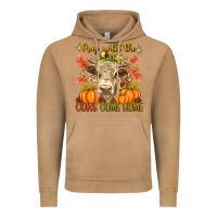 Vintage Camel Pray Till The Cows Come Home Vintage Hoodie - texasbilliewilder