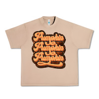 Burro pumpkin pumpkin pumpkin Urban Heavy Tee - JahusDesignShop