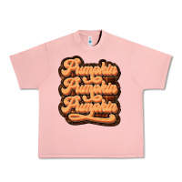 Salmon pumpkin pumpkin pumpkin Urban Heavy Tee - JahusDesignShop