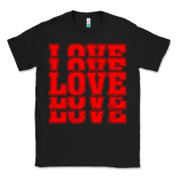 Black Love Classic Tee - Bettercallsaul