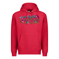Cardinal We Fight Together Premium Hoodie - BundleAndBundleShop