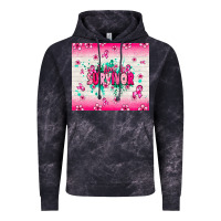 Cloud Black I am a survivor Vintage Hoodie - NancyCooperArtShop