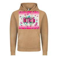 I Am A Survivor Vintage Hoodie | Teevron