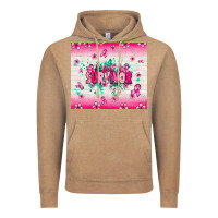 Vintage Coffee I am a survivor Vintage Hoodie - NancyCooperArtShop