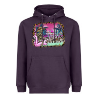 Plum hello summer Heavyweight Hoodie - SublimationCraftShop