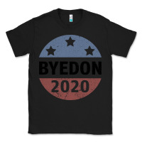 Black Bydon 2020 Classic Tee - Bettercallsaul