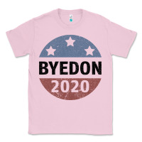 Bubblegum Pink Bydon 2020 Classic Tee - Bettercallsaul