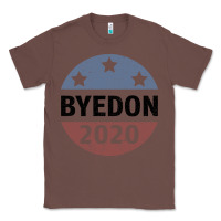 Chestnut Bydon 2020 Classic Tee - Bettercallsaul