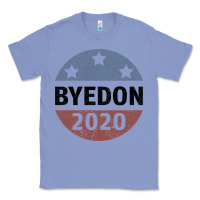 Colony Blue Bydon 2020 Classic Tee - Bettercallsaul