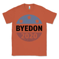 Copper Bydon 2020 Classic Tee - Bettercallsaul