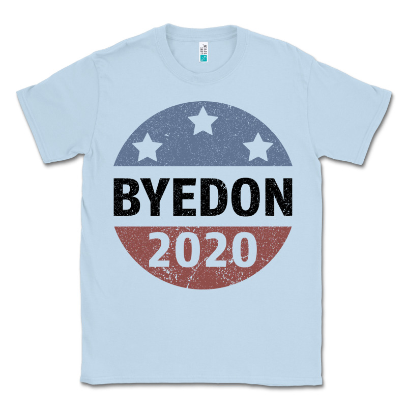 Bydon 2020 Classic Tee by Bettercallsaul | Teevron