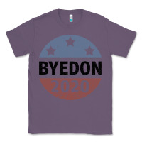 Lavender Bydon 2020 Classic Tee - Bettercallsaul