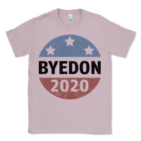Lilac Bydon 2020 Classic Tee - Bettercallsaul