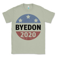 Matcha Bydon 2020 Classic Tee - Bettercallsaul