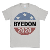 Moon Dust Bydon 2020 Classic Tee - Bettercallsaul