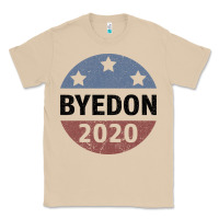 Mushroom Bydon 2020 Classic Tee - Bettercallsaul