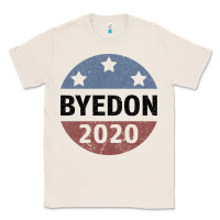 Natural Bydon 2020 Classic Tee - Bettercallsaul